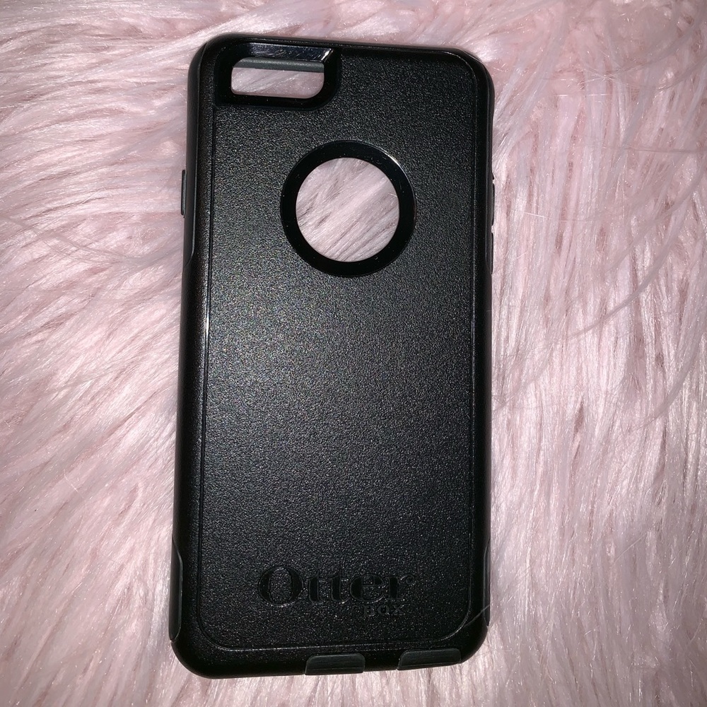 Otter box iPhone 6s phone case